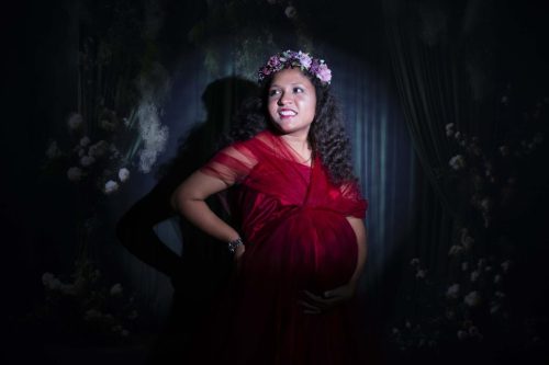 photo 23 (2)