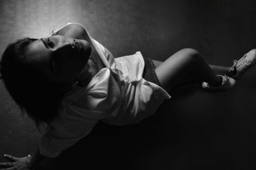 photo 4(1)