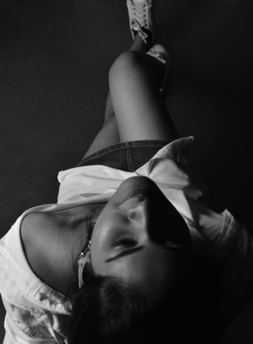 photo 5(1)