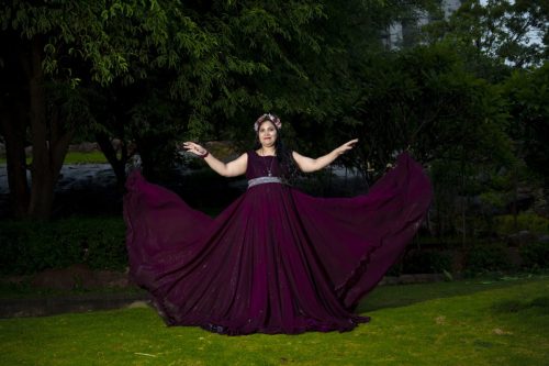 photo 9 (1)(1)