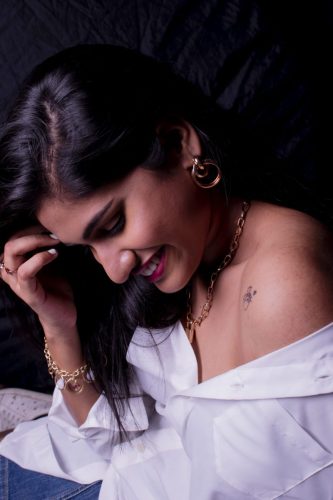 photo3